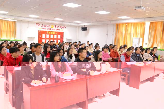 說明: https://ss2.meipian.me/users/9392216/ef77b5b0-082a-11ea-b5a9-ef90ee3ce39d.JPG-mobile