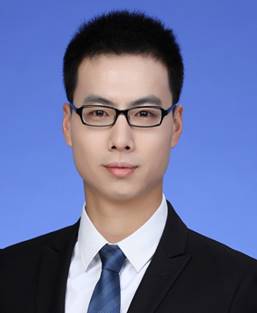 說明: D:\生活\QQ圖片20180116095200.jpg