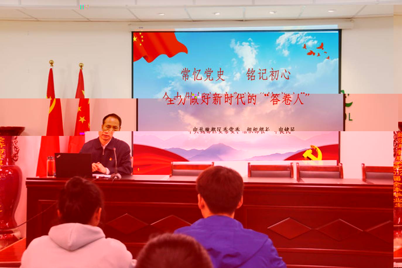 說明: https://ss2.meipian.me/users/9392216/e78baa00-082a-11ea-b5a9-ef90ee3ce39d.jpg-mobile