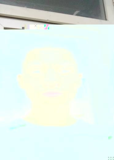 說明: B612_20171226_233809.jpg