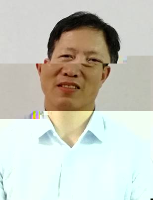 說明: d1328428322ad5c81bc55599af85fb6