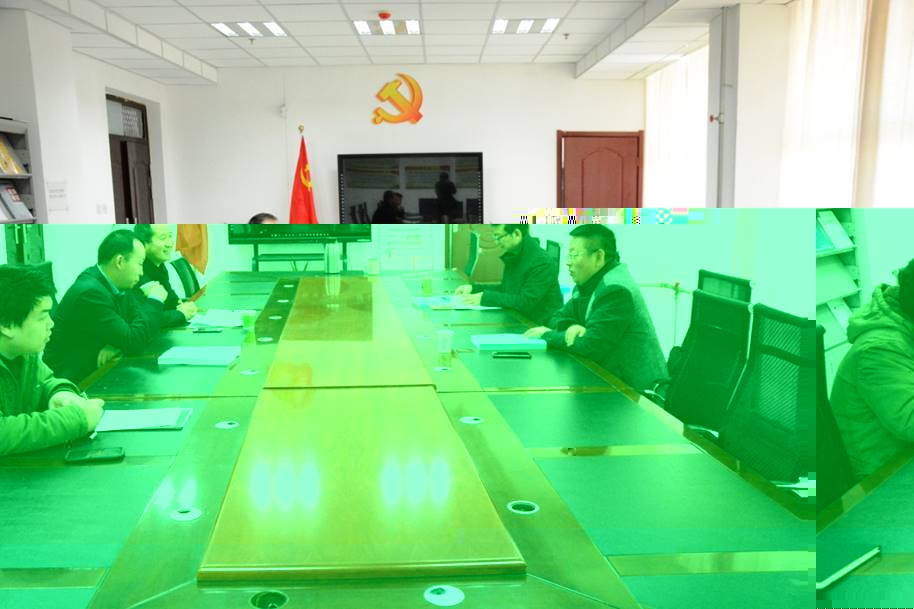 說明: DSC_8435.JPG