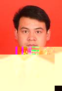 說明: C:\Users\12006020\Desktop\靳思昌：41062119760520451X.jpg