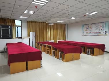 說明: C:\Users\實踐教學教研室-1\Documents\Tencent Files\519945455\FileRecv\MobileFile\IMG20191213170449.jpg