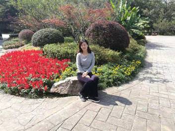 說明: b36f2f09c50815557d9643058bb1e36d