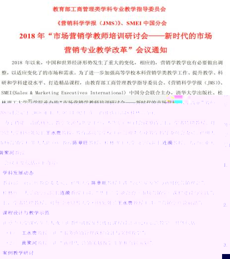 說明: L4VJN]HYXSBP%XQUZ$E5D0H