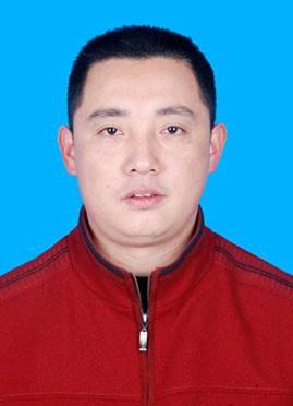 說明: 3o4vskx0r4