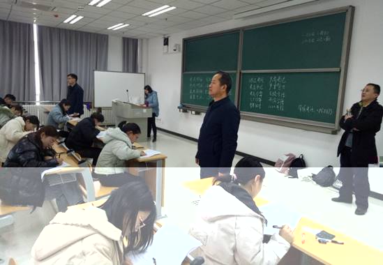 IMG20191230150559