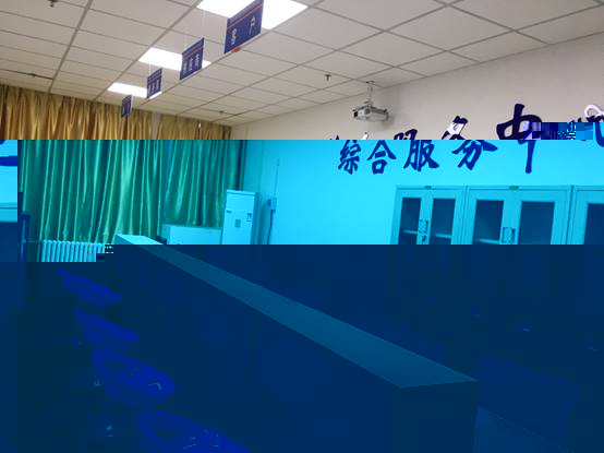 說明: C:\Users\1002\Downloads\webwxgetmsgimg.jpg