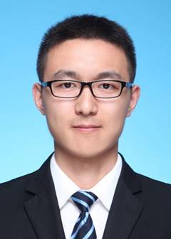 說明: C:\Users\mayijia\Documents\Tencent Files\457123083\FileRecv\MobileFile\mmexport1594256065909.jpg