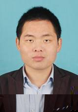 說明: 張俊 10