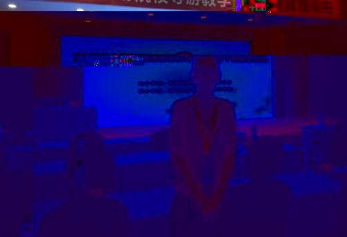 說明: C:\Users\lenovo\Desktop\高洪濤.jpg