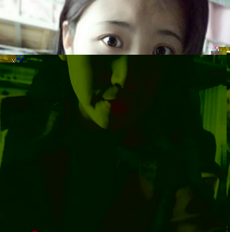 說明: D:\用戶目錄\我的文檔\Tencent Files\2280715675\Image\C2C\CA5E656967B4A288D53EF71D54A9473E.jpg