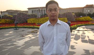 說明: C:\Users\lgh\Desktop\DSC02787.JPG