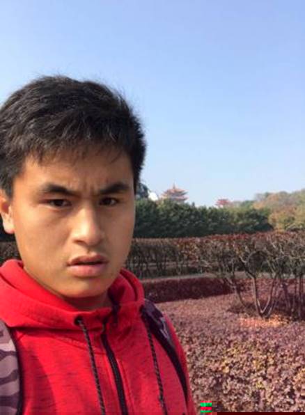 說明: 9D3AFB63AD0D54C55BA2BAE1A0C5C566