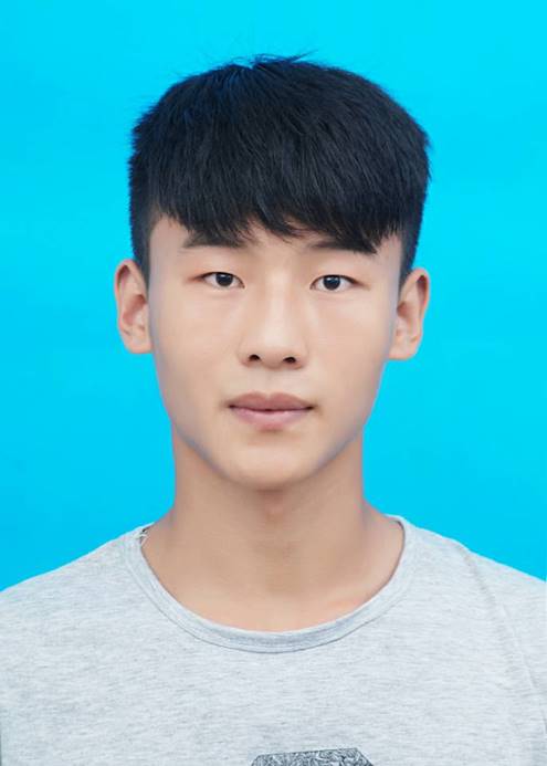 說明: IMG_256