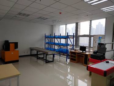說明: C:\Users\實踐教學教研室-1\Documents\Tencent Files\519945455\FileRecv\MobileFile\IMG20191216091731.jpg