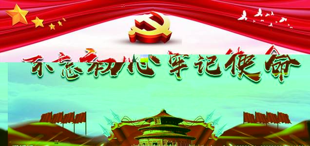 說明: https://ss2.meipian.me/users/9392216/d6b06170-0790-11ea-937e-97476f41dd63.jpg-mobile