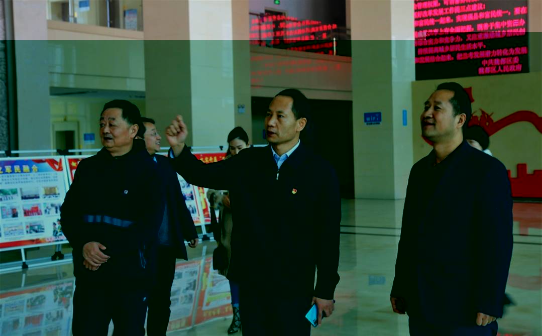 說明: C:\Users\Administrator\AppData\Local\Microsoft\Windows\INetCache\Content.Word\_Q9A0583.jpg