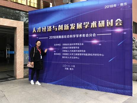 說明: IMG_0277