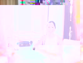 說明: C:\Users\ADMINI~1\AppData\Local\Temp\WeChat Files\0074f1ae9b3302a5f264134d1fc0159.jpg