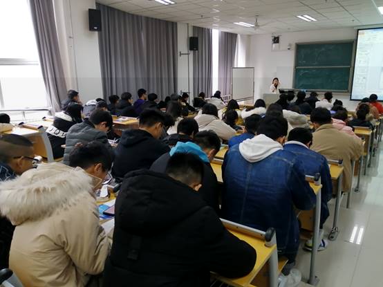 說明: -798f05cd01aa3bed.jpg