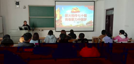 說明: C:\Users\Dell\Documents\Tencent Files\2634475607\Image\C2C\94EA0061D78BCFF618D62145FBC93EC7.jpg