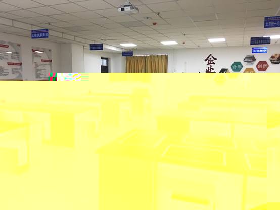 說明: e48782c06f75d69f9ddd348df150a30