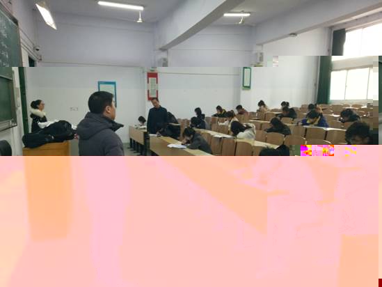 IMG20191230151923