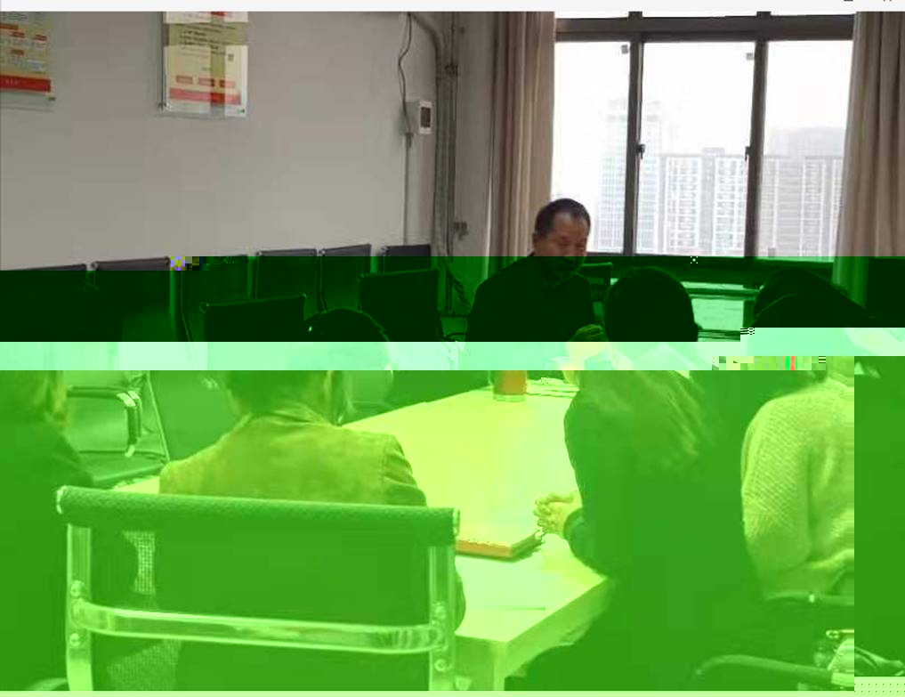 說明: C:\Users\hp\AppData\Roaming\Tencent\Users\958987143\QQ\WinTemp\RichOle\_L$($LR4U(Z{T_LG~J[}64M.png
