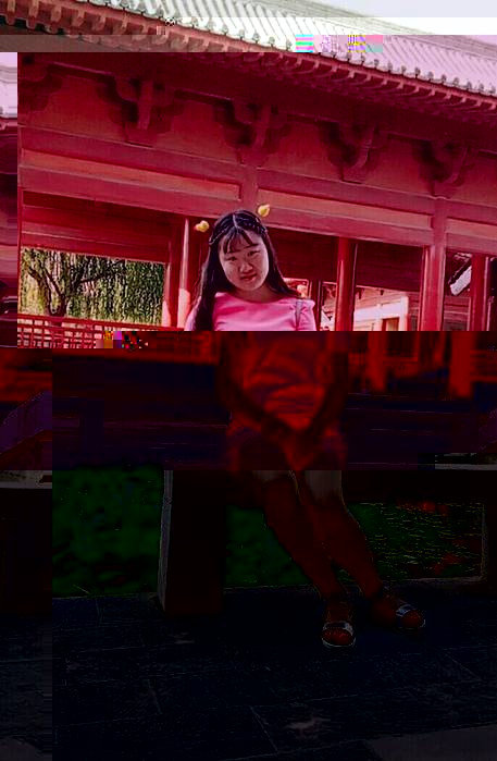 說明: IMG_256