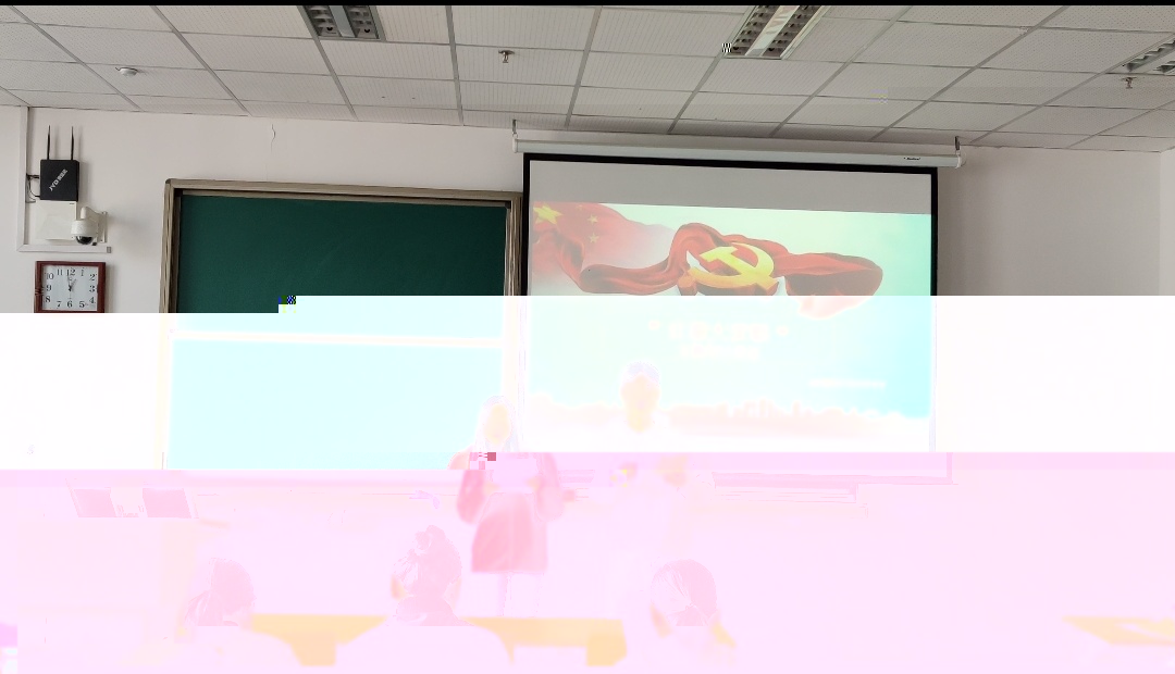 說明: Screenshot_20191116-125603__01